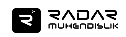 Radar Mühendislik
